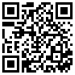 QR-Code apple 2020