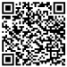 QR-Code google 2020