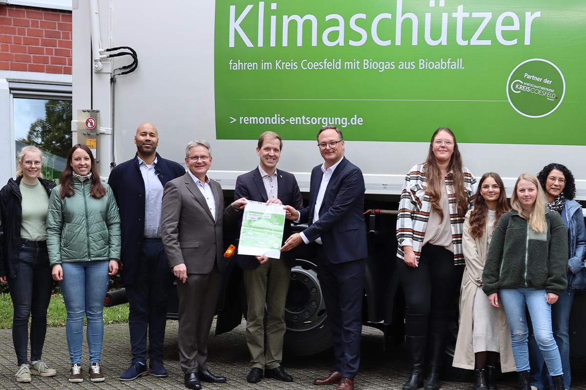 Gruppenbild-Biogas