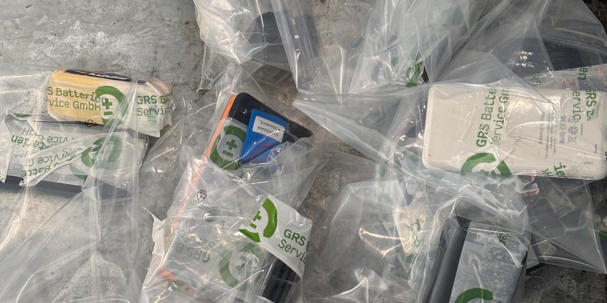 sicher-verpackte-defekte-akkus sicher-verpackte-defekte-akkus