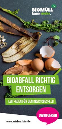 Deckblatt-Flyer-Bioanfall-wirfuerbio
