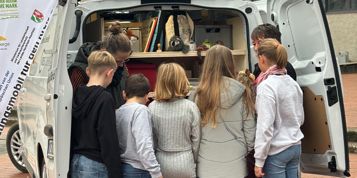 Einblicke-ins-Fahrzeug