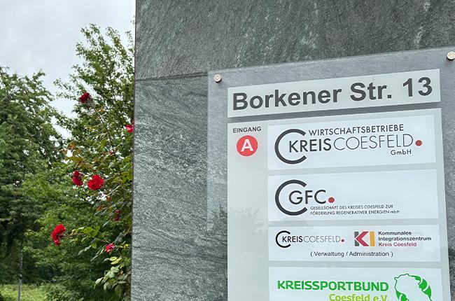 startseite-unternehmen-wbc