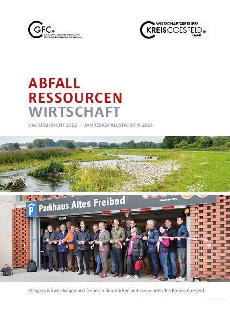 Titelbild-Statusbericht-2025