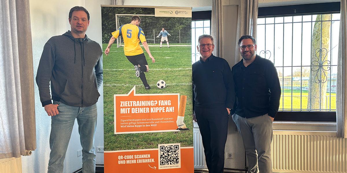 wbc-ksb-sgc wbc-ksb-sgc