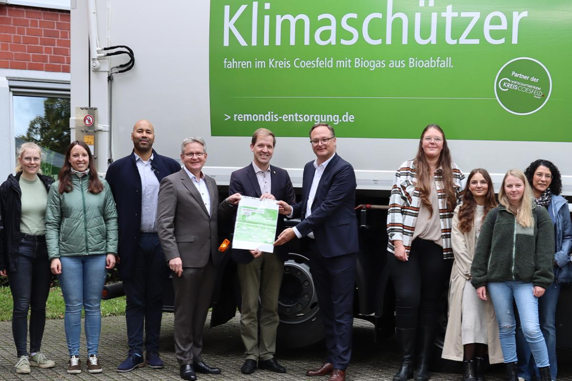 Gruppenbild-Biogas