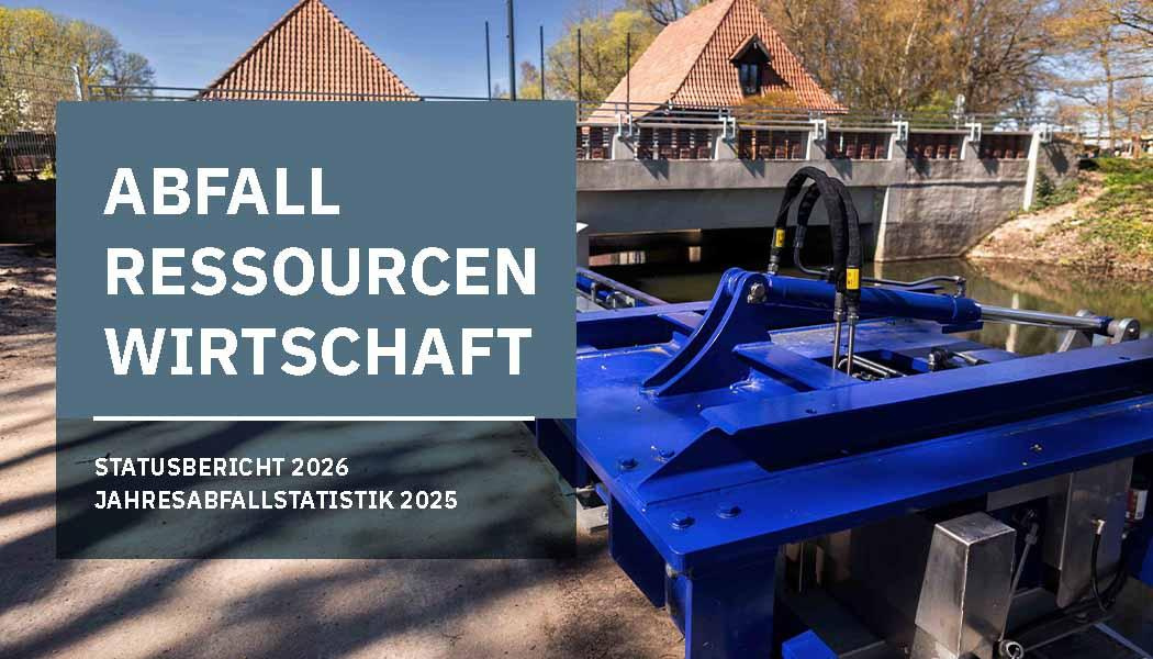 newsbild-statusbericht2026