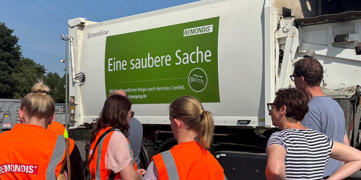 Klimawoche-saubere-Antriebe