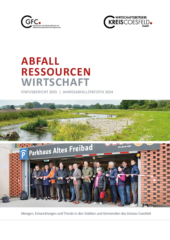 Statusbericht_2025 Statusbericht_2025