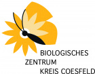 LOGO_BZ_neu_300