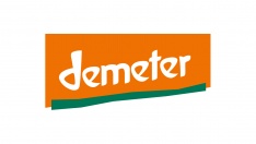 demeter-siegel