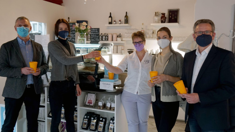 220223 Mehrwegbecherpfandsystem klein