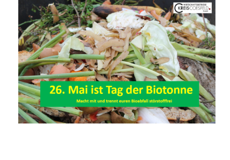 230522 Tag der Biotonne 1