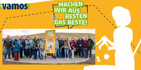 24-03-21_MLGL_Eroeffnung_Hoeven_2024_RZ_A4-1-1600x800