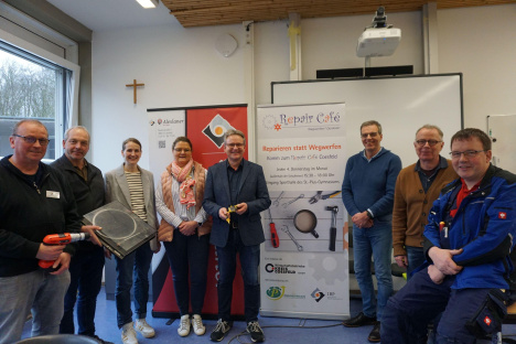 240222 Repair_Cafe Coesfeld