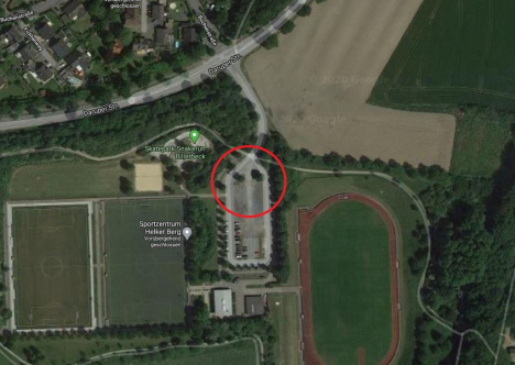 csm_200623_Ersatzstandort_Schadstoffmobil_Billerbeck_23d952fe83