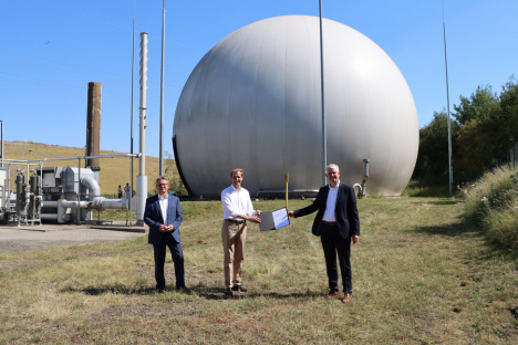 csm_200807_Power_to_Gas_Förderbescheid_-_Übergabe_5beb7d3224