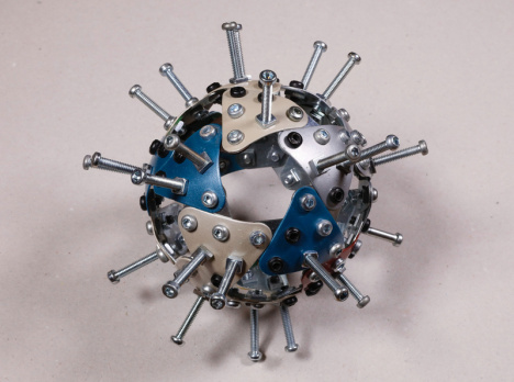 csm_Covid-19_7145ff2732