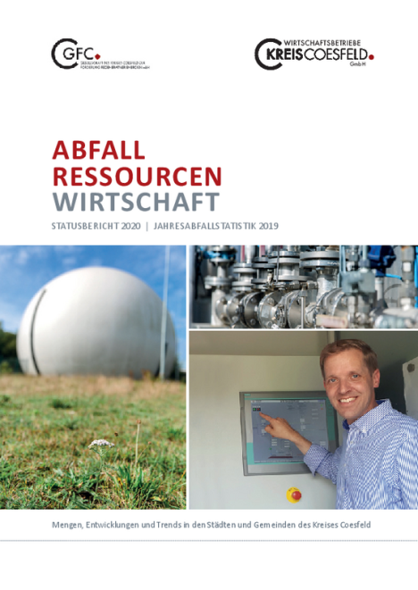 csm_Endfassung_WBC_Statusbericht_2020_Abfallstatistik_2019_Titelseite_153bb88d08