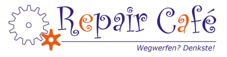 csm_Logo_Repair_Cafe_b48559be5b