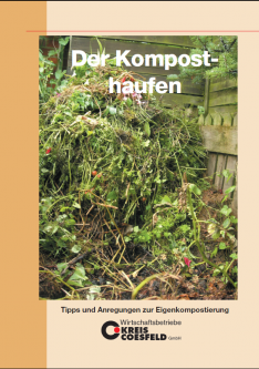 012_Broschüre Der Komposthaufen