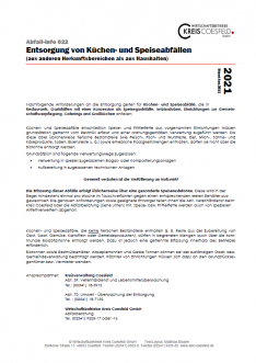 022_Info Speisereste_2021