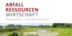 Statusbericht 2025