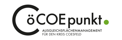 öCOEpunkt