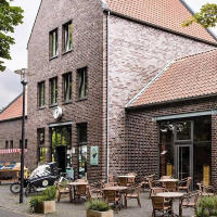 billerbecks-bahnhof-Alexiander-IBP-Michael-Cords