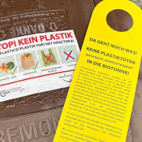 gelber-biotonnenanhänger