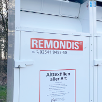 kommunaler-container-alttextilien