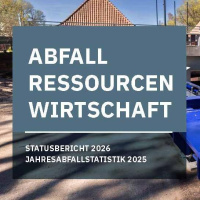 newsbild-statusbericht2026