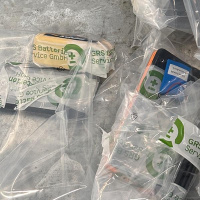 vorschau-defekte-akkus-batterien