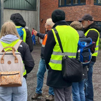 Vorschaubild-circular-economy