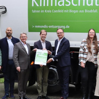 Gruppenbild-Biogas