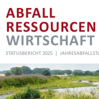Statusbericht 2025