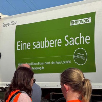 Klimawoche-saubere-Antriebe