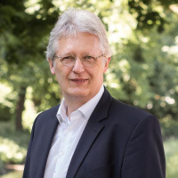 Bischoff Jens