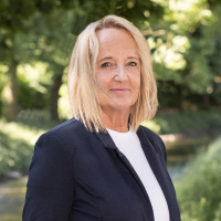 Köning Sabine