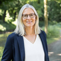 Kleine Vorholt Ursula